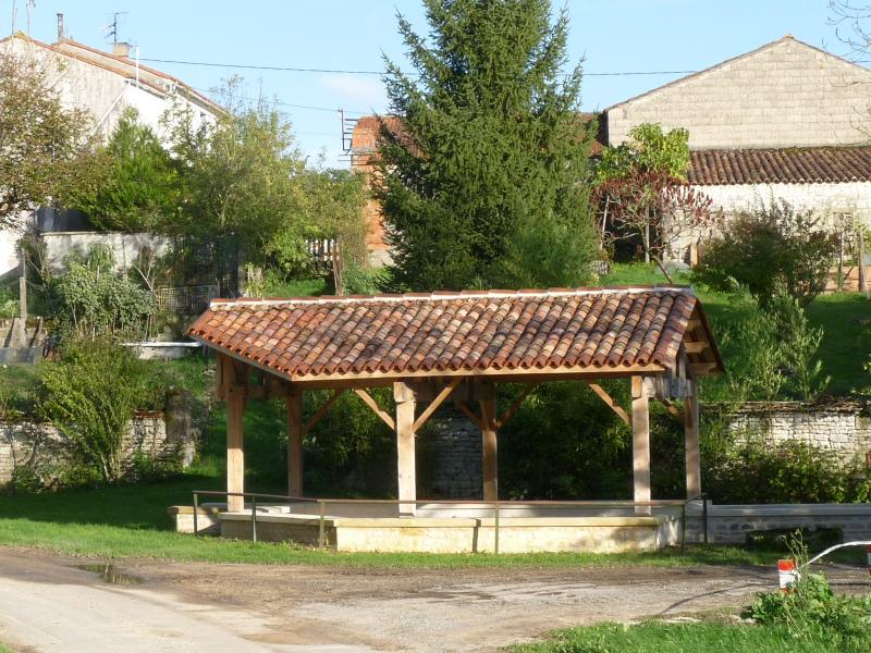 Bresdon