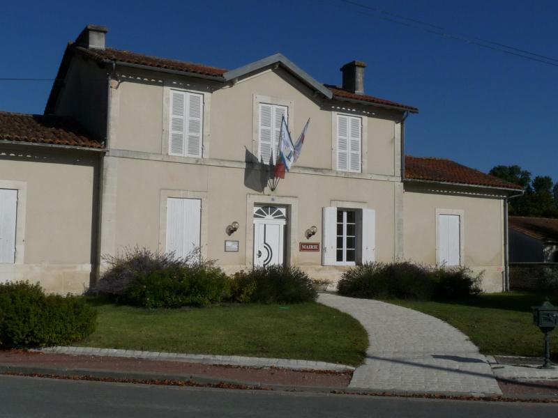 Celles