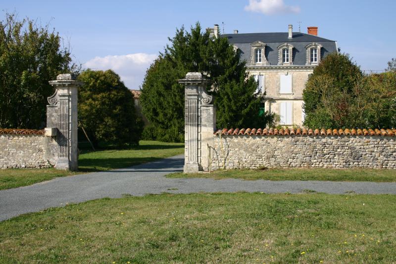 Chantemerle-sur-la-Soie