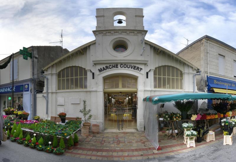 Photo 3 - Châtelaillon-Plage, Charente-Maritime (17340)
