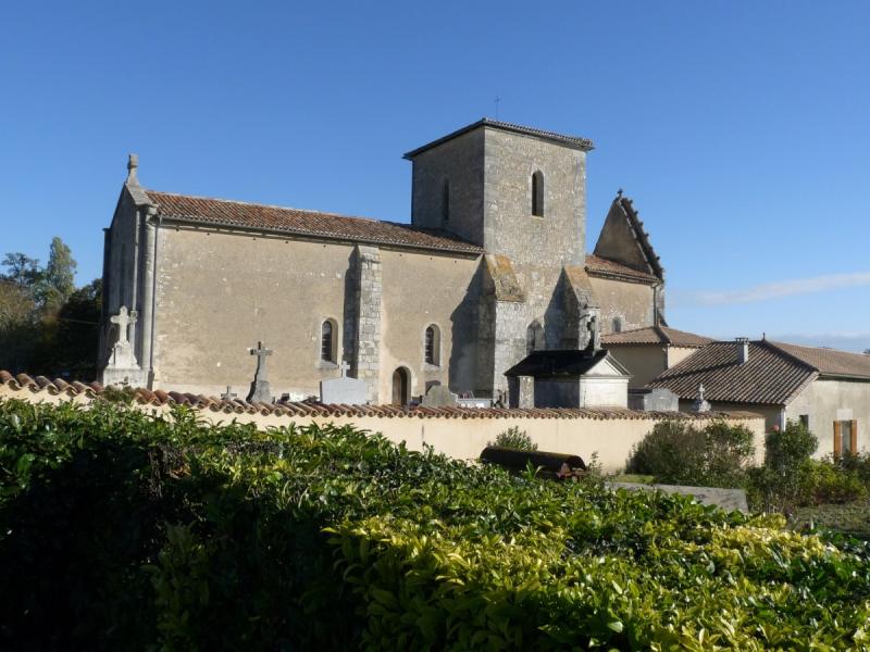 Chatenet