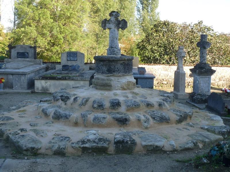 Chepniers