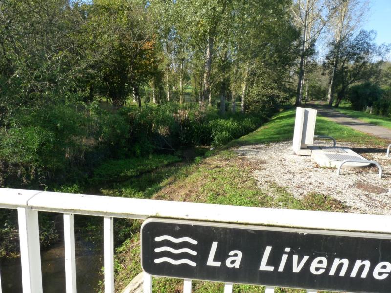 Chepniers