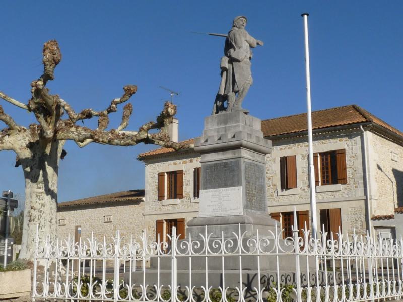 Chepniers