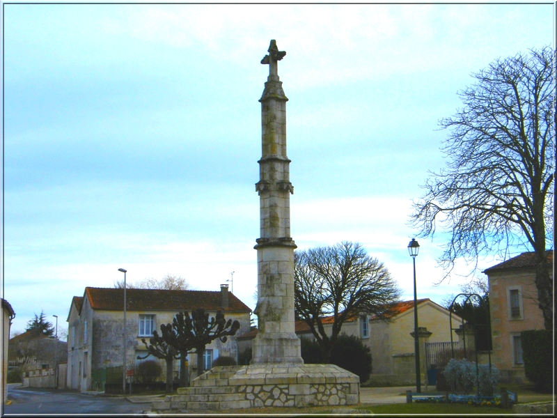 Chermignac