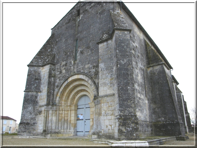 Chermignac
