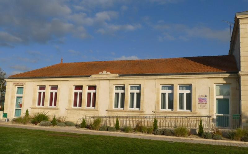 Clérac