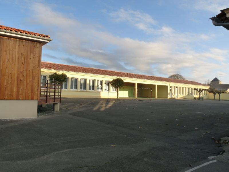 Clérac