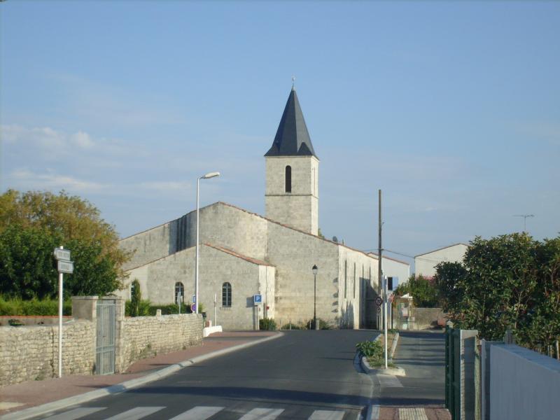 Dolus-d'Oléron