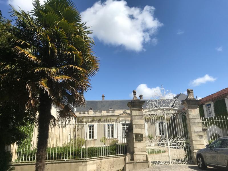 Dompierre-sur-Mer