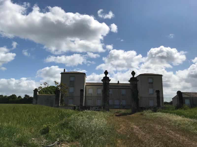 Photo 2 - Dompierre-sur-Mer, Charente-Maritime (17139)