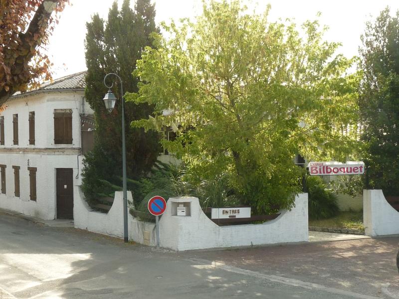 Épargnes