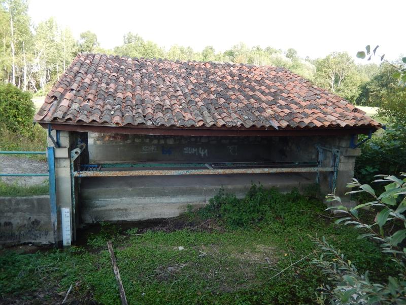 Fontenet