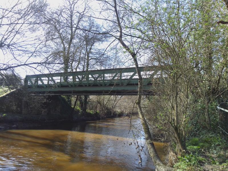 Le Fouilloux