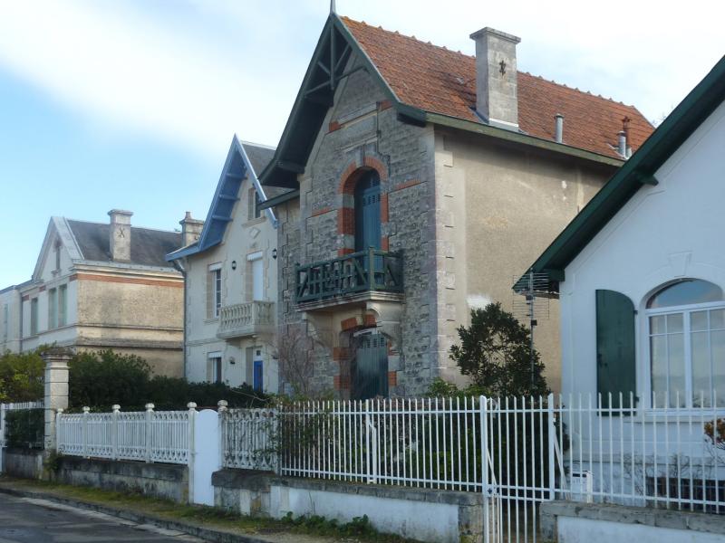 Fouras