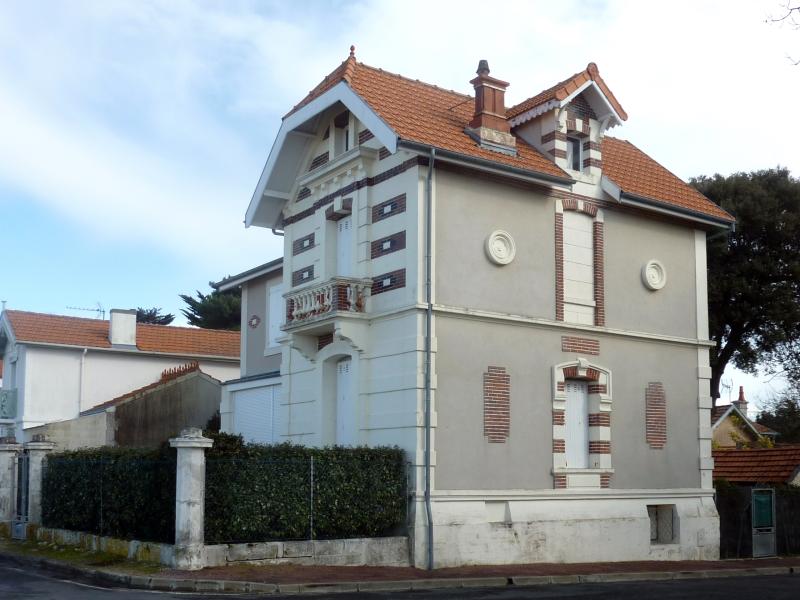 Fouras