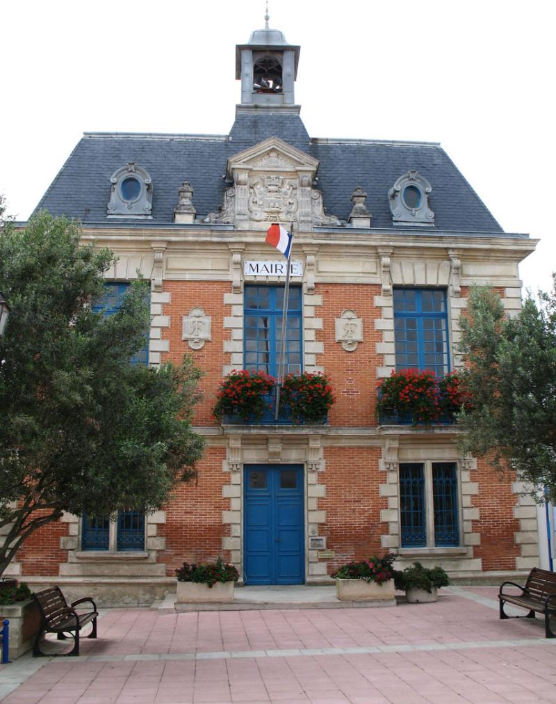 Fouras, Charente-Maritime