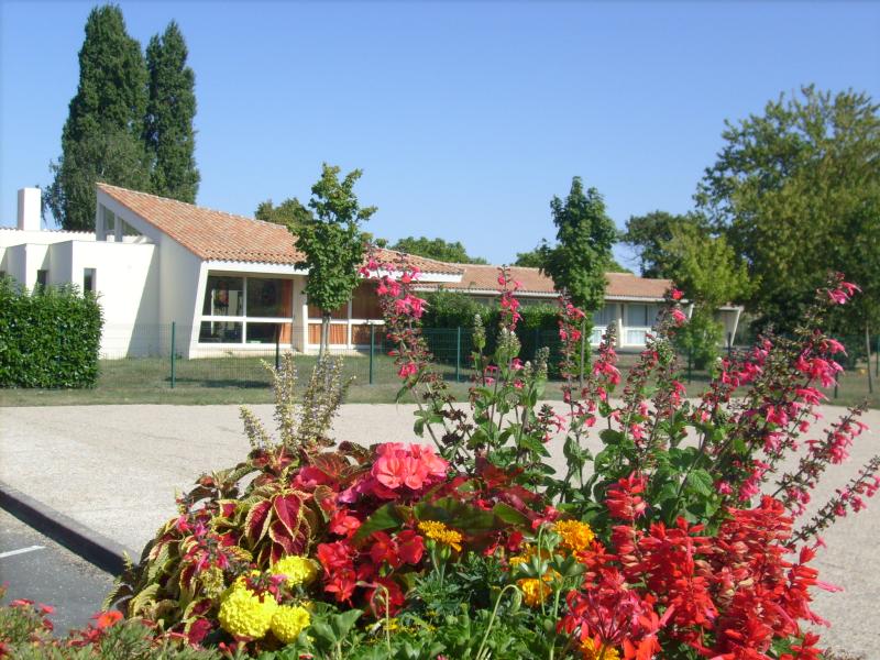 Gémozac
