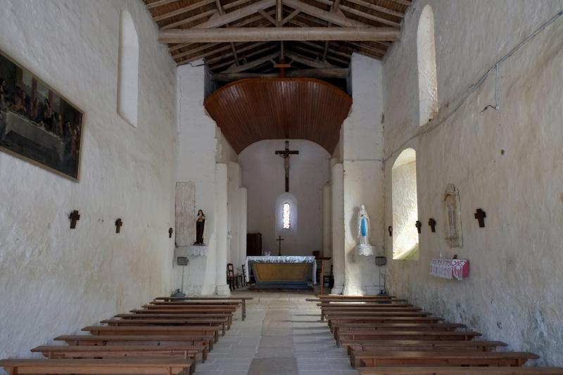 Le Gicq
