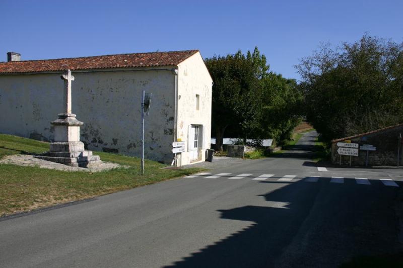 Grandjean