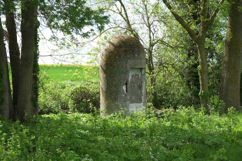 L'Houmeau