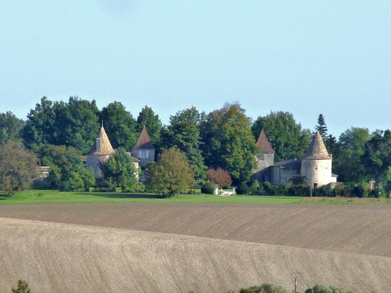 Léoville