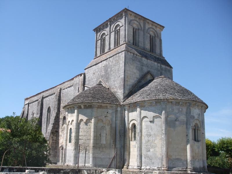 Marignac