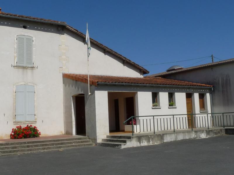 Mortiers