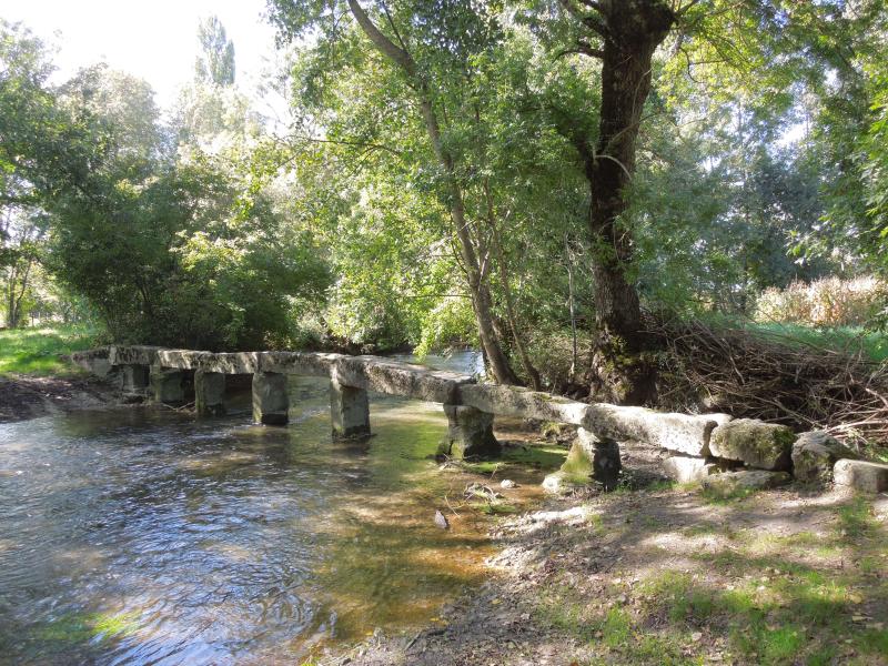 Neuillac