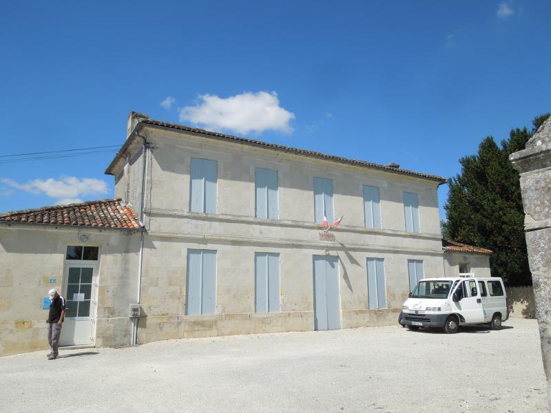 Neuillac