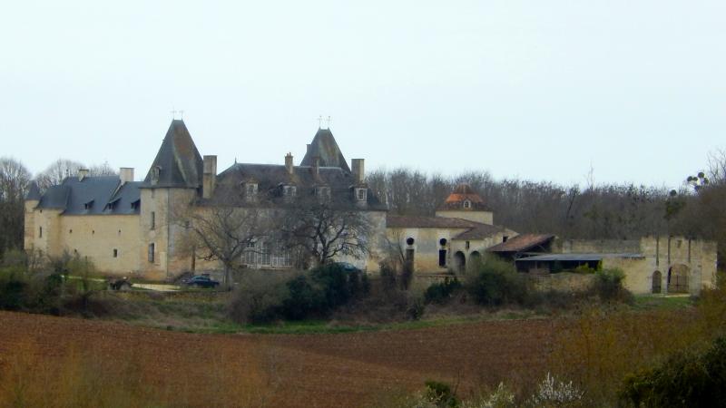 Les Nouillers