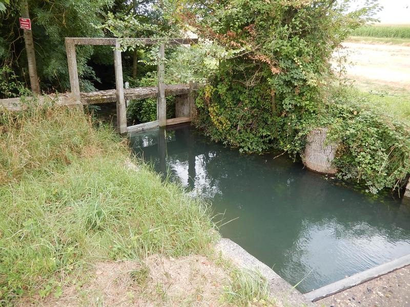 Nuaillé-sur-Boutonne