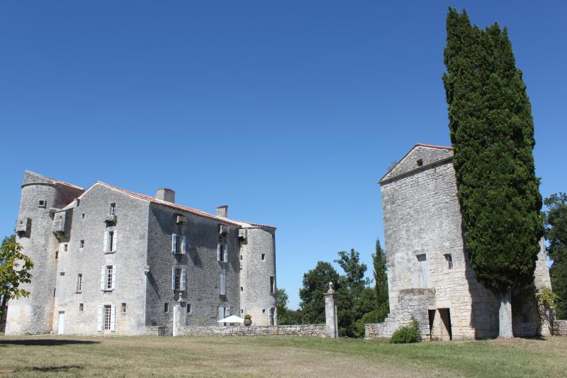 Port-d'Envaux