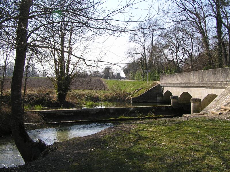 Prignac