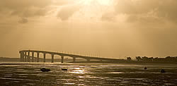 Rivedoux-Plage