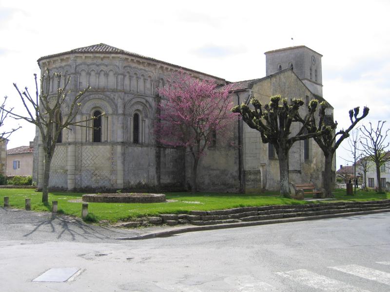 Rioux