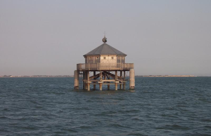 Photo 6 - La Rochelle, Charente-Maritime (17000)