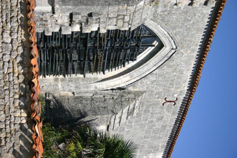 Romegoux, Charente-Maritime