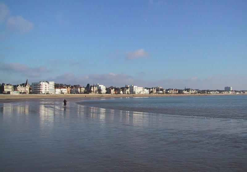 Royan