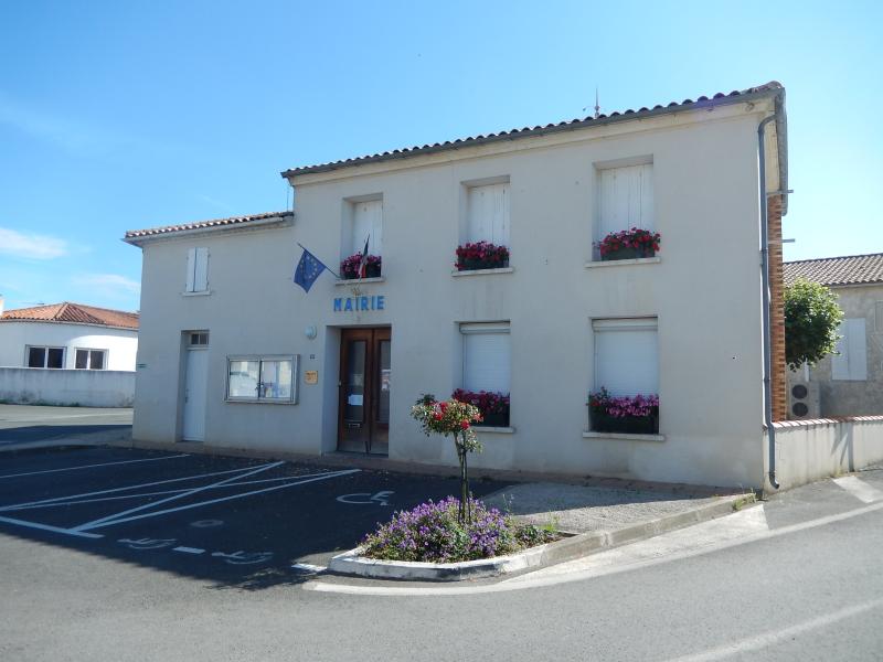 Sablonceaux