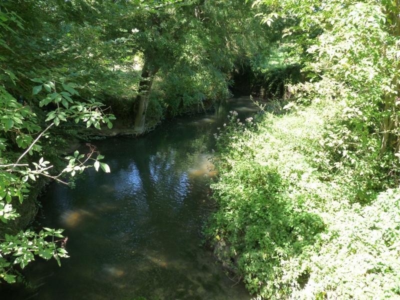 Saint-Ciers-Champagne