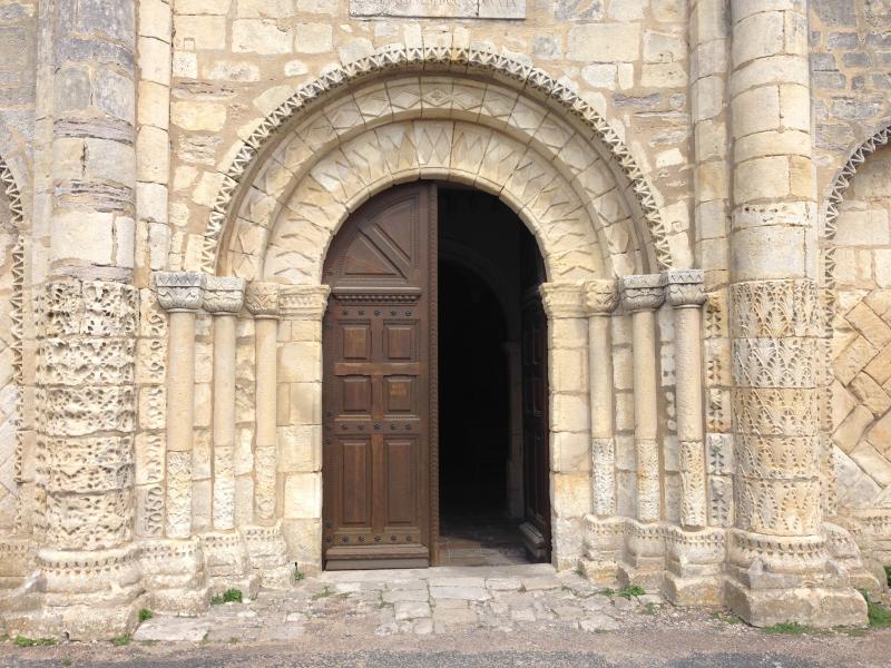 Saint-Denis-d'Oléron