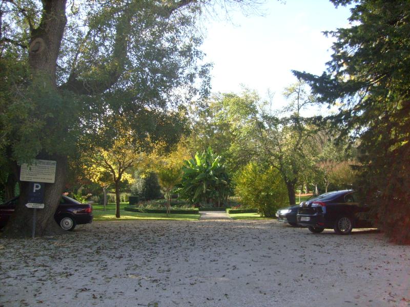 Saint-Dizant-du-Gua