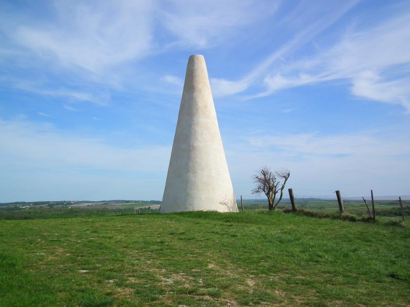 Saint-Fort-sur-Gironde