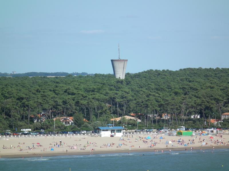 Saint-Georges-de-Didonne