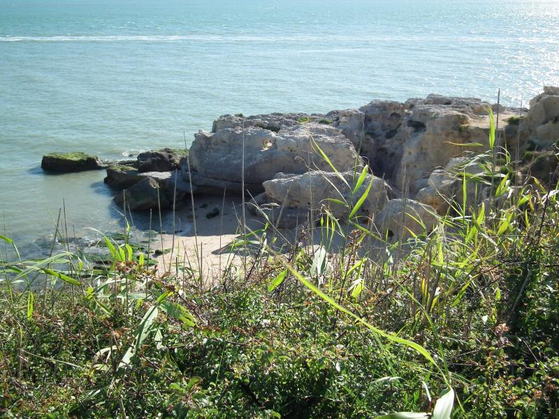 Saint-Georges-de-Didonne