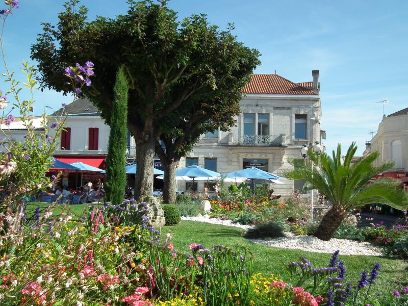 Photo 3 - Saint-Georges-De-Didonne, Charente-Maritime (17110)