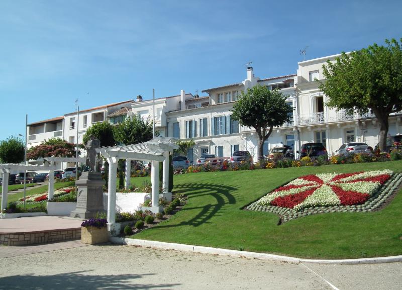 Photo 4 - Saint-Georges-De-Didonne, Charente-Maritime (17110)