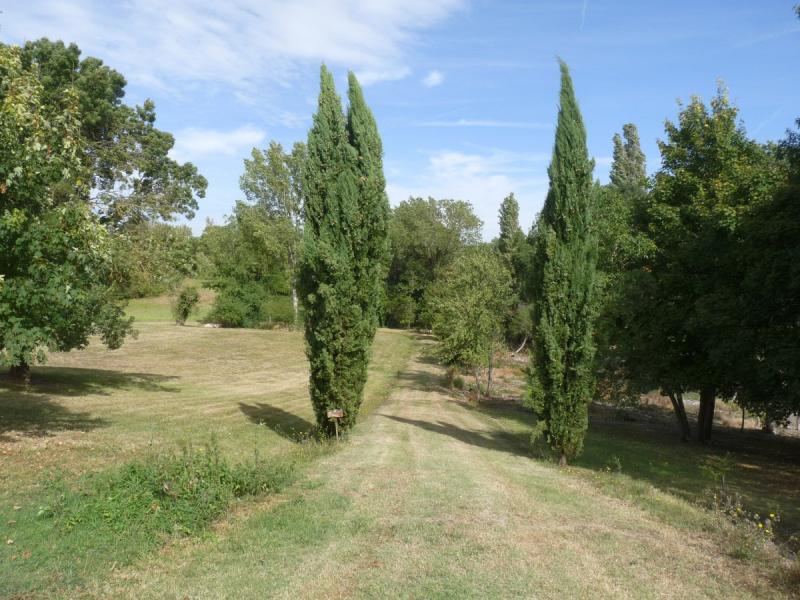 Saint-Georges-des-Agoûts