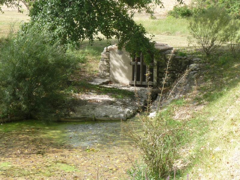 Saint-Georges-des-Agoûts